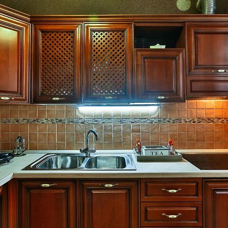 Apartman 367 Котор Экстерьер фото